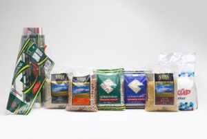 bakliyat-ambalajlari-002