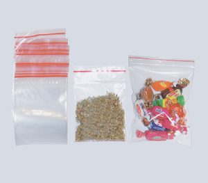 kilitli-torba-fiyatlari-1