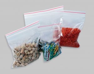 kilitli-torba-fiyatlari-3