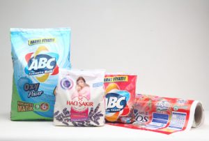 temizlik-deterjan-ambalajlari-001