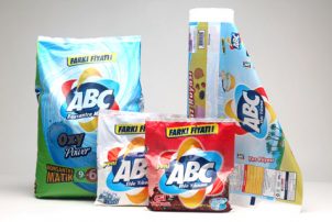 temizlik-deterjan-ambalajlari-002