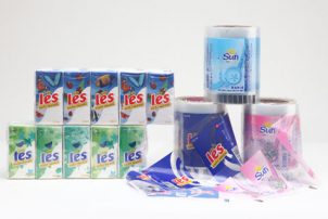 temizlik-deterjan-ambalajlari-004